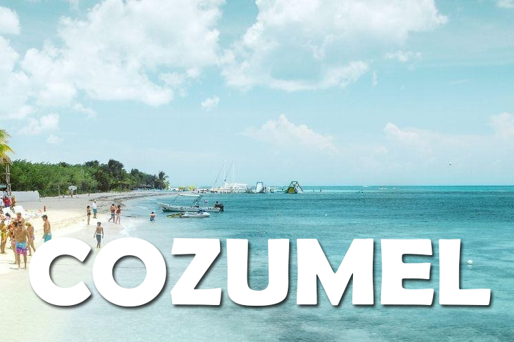 COZUMEL