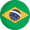 bandera-de-brasil bandera-de-brasil