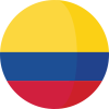 colombia colombia