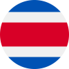 costa-rica costa-rica
