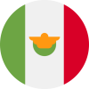 mexico mexico