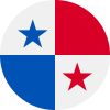 panama panama